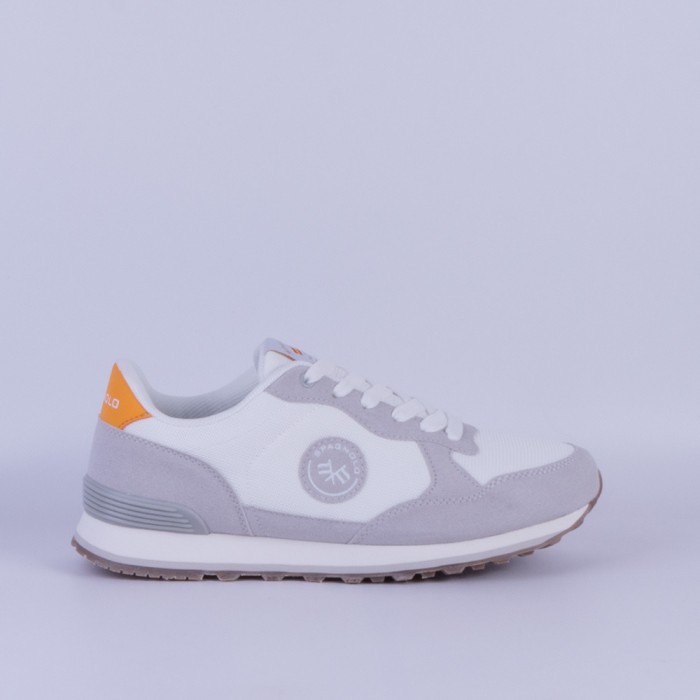 DEPORTIVO HOMBRE SNEAKERS...