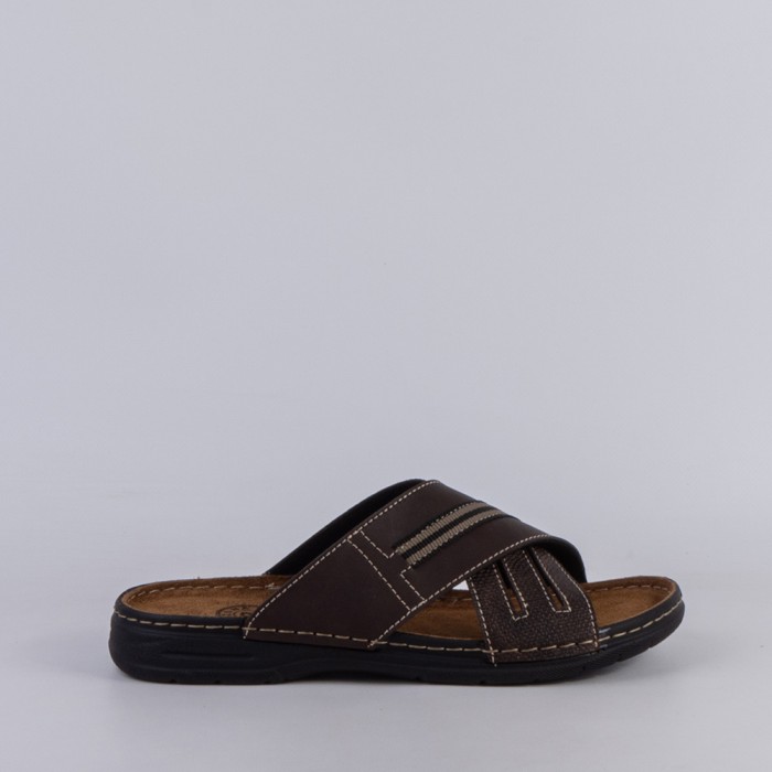 SANDALIA HOMBRE MORO 54977