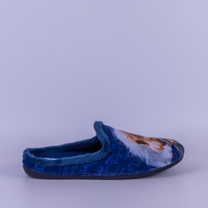 ZAPATILLA CASA HOMBRE...