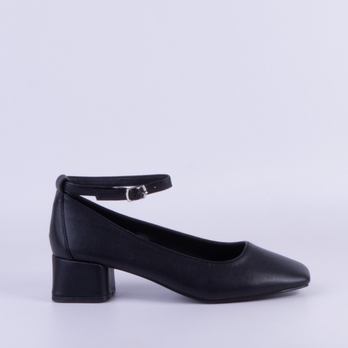 ZAPATO MUJER GAZQUEZ BRAVO...