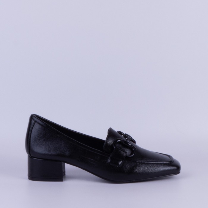 ZAPATO MUJER GAZQUEZ BRAVO...