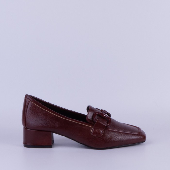 ZAPATO MUJER GAZQUEZ BRAVO...