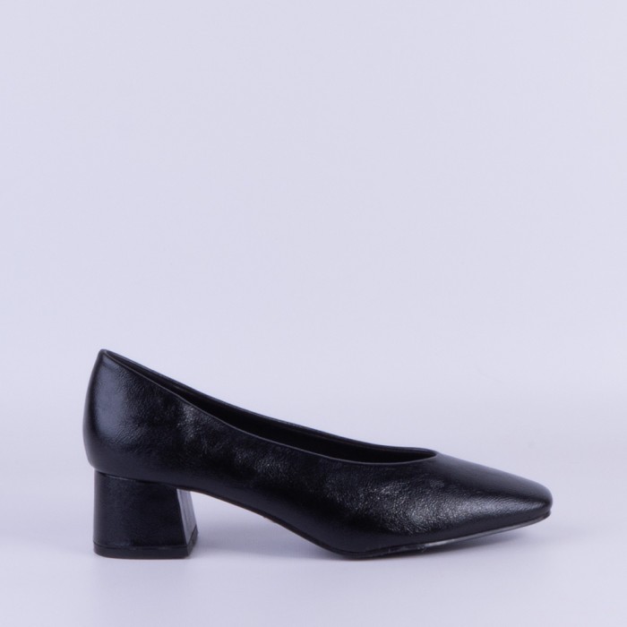 ZAPATO MUJER GAZQUEZ BRAVO...