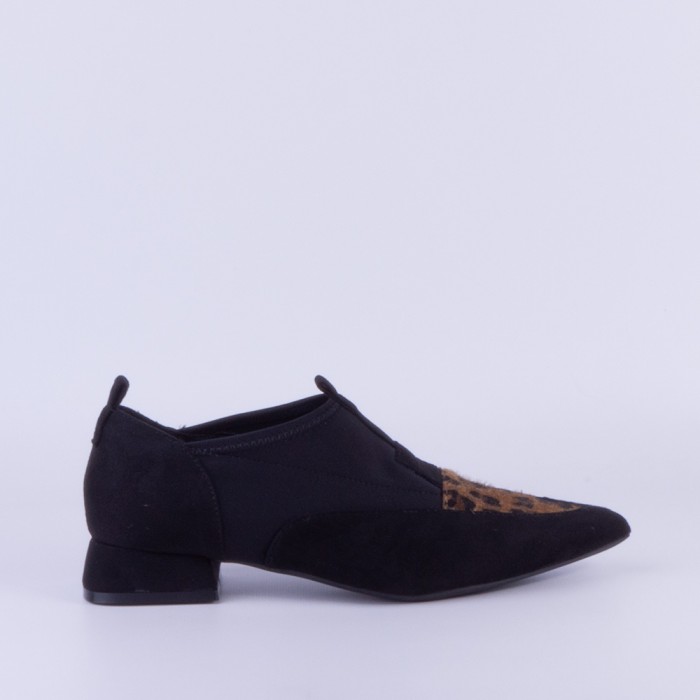 ZAPATO MUJER GAZQUEZ BRAVO...