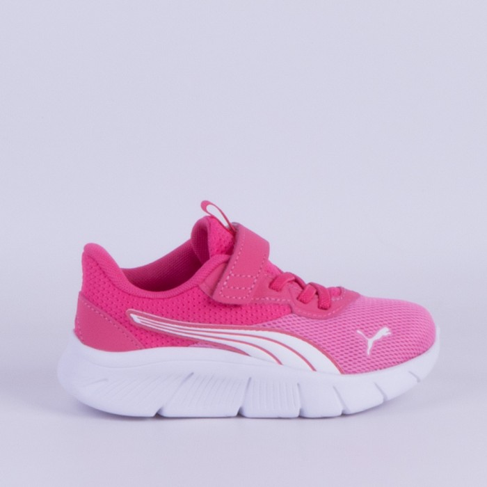 DEPORTIVO NIÑO PUMA ROSA 27121