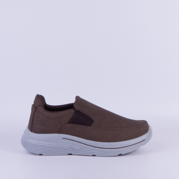 ZAPATO HOMBRE SWEDEN KLE...