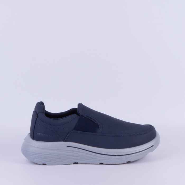 ZAPATO HOMBRE SWEDEN KLE...