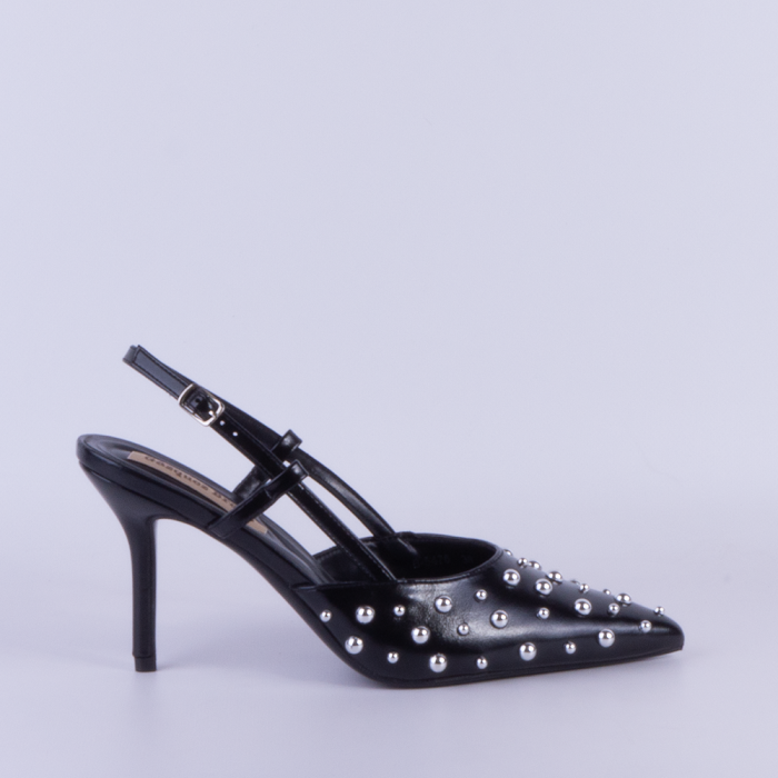 ZAPATO MUJER GAZQUEZ BRAVO...