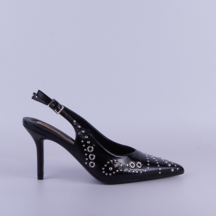 ZAPATO MUJER GAZQUEZ BRAVO...