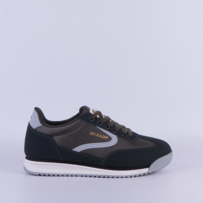 DEPORTIVO HOMBRE DUNLOP...