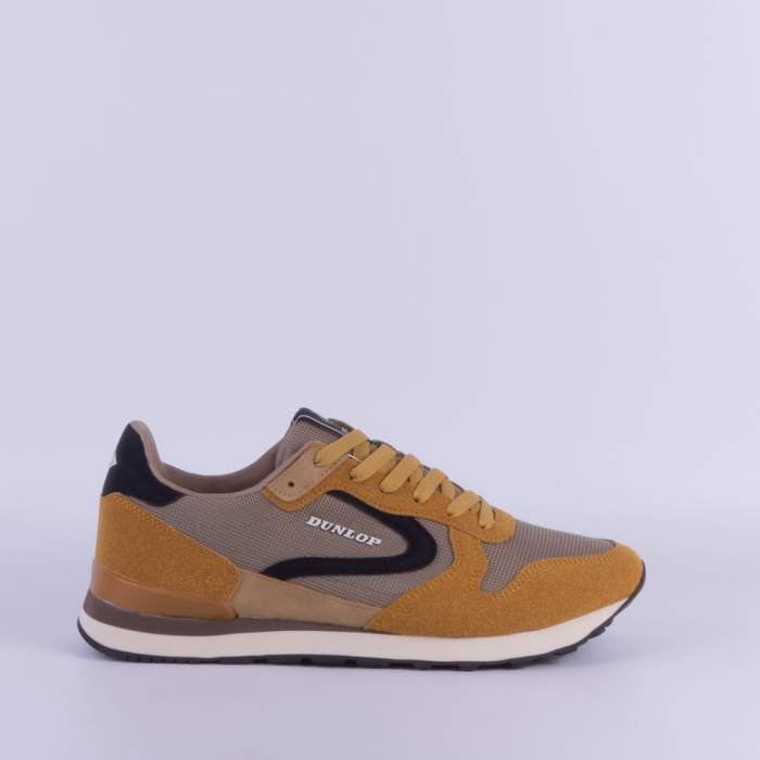 DEPORTIVO HOMBRE DUNLOP...