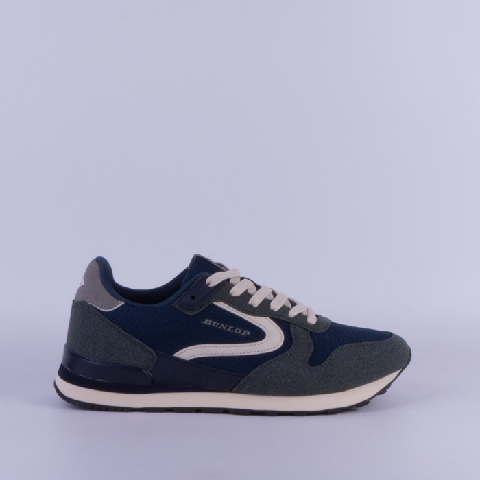 DEPORTIVO HOMBRE DUNLOP...