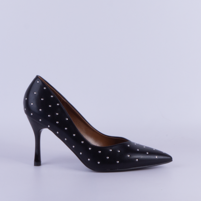 ZAPATO MUJER GAZQUEZ BRAVO...