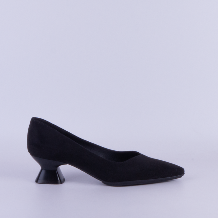 ZAPATO MUJER DANIELA VEGA...