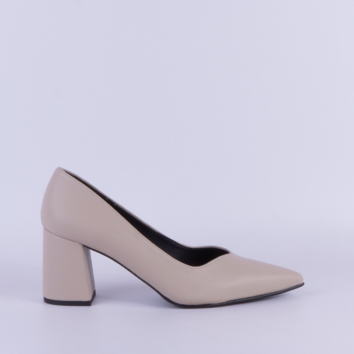 ZAPATO MUJER DANIELA VEGA...
