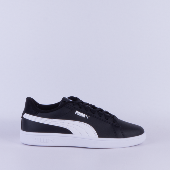 DEPORTIVO HOMBRE PUMA NEGRO...
