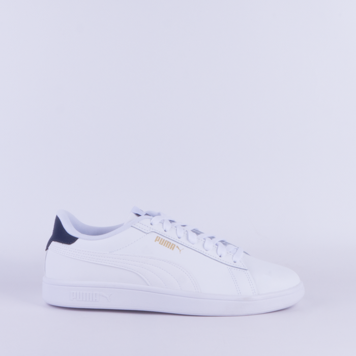 DEPORTIVO HOMBRE PUMA...