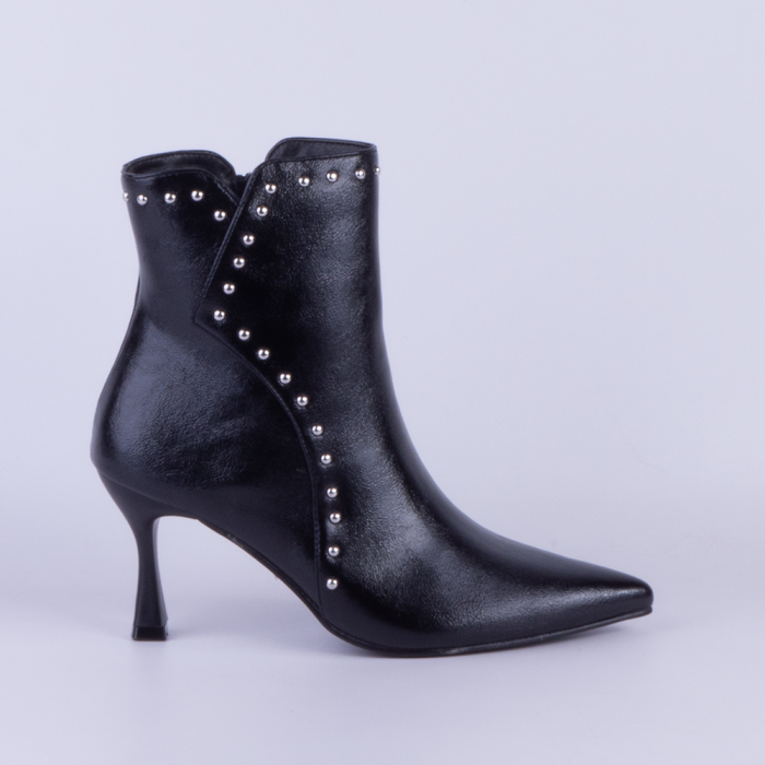 BOTIN MUJER GAZQUEZ BRAVO...