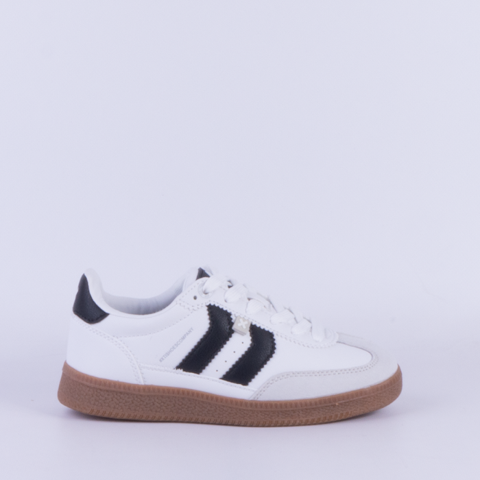 DEPORTIVO NIÑA BLANCO 27146