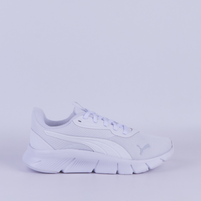 DEPORTIVO MUJER PUMA BLANCO...