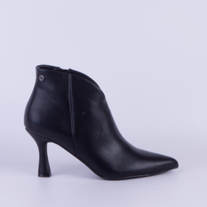 BOTIN MUJER GAZQUEZ BRAVO...