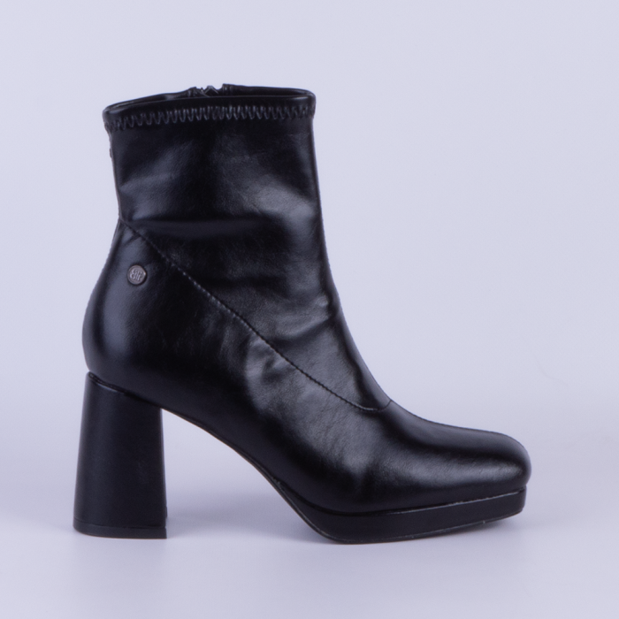 BOTIN MUJER GAZQUEZ BRAVO...