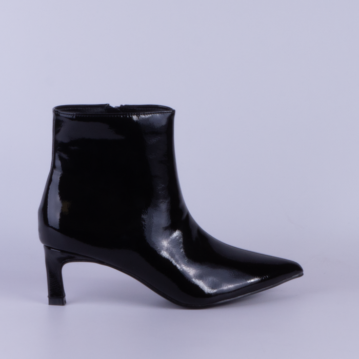BOTIN MUJER GAZQUEZ BRAVO...