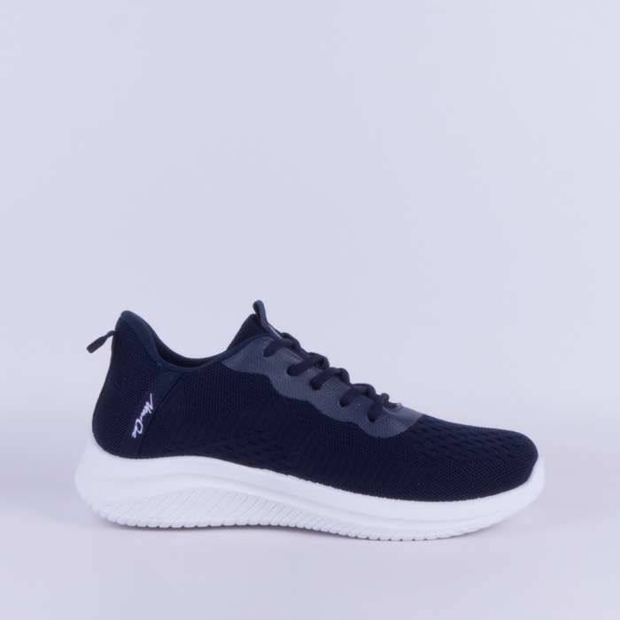 DEPORTIVO HOMBRE MARINO 55771