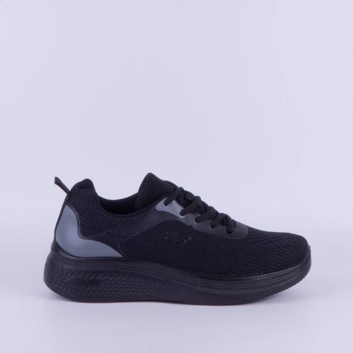 DEPORTIVO HOMBRE NEGRO 55790