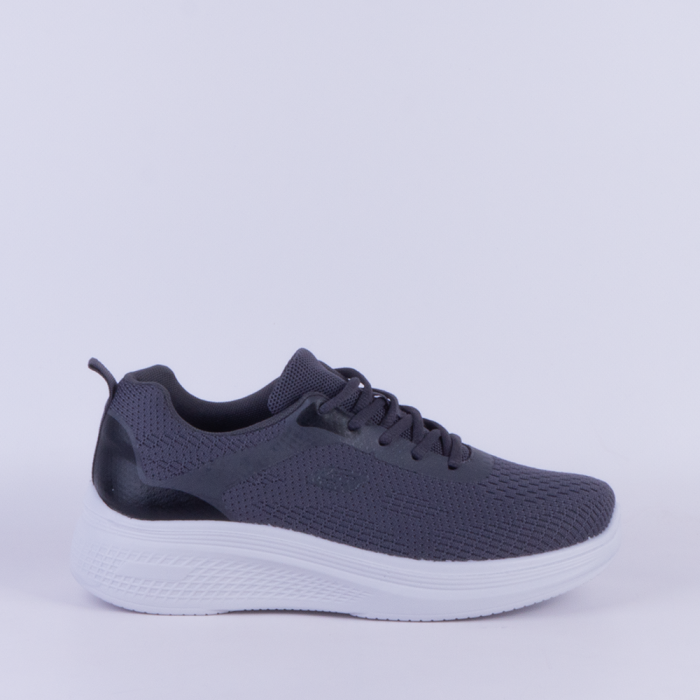 DEPORTIVO HOMBRE GRIS 55791