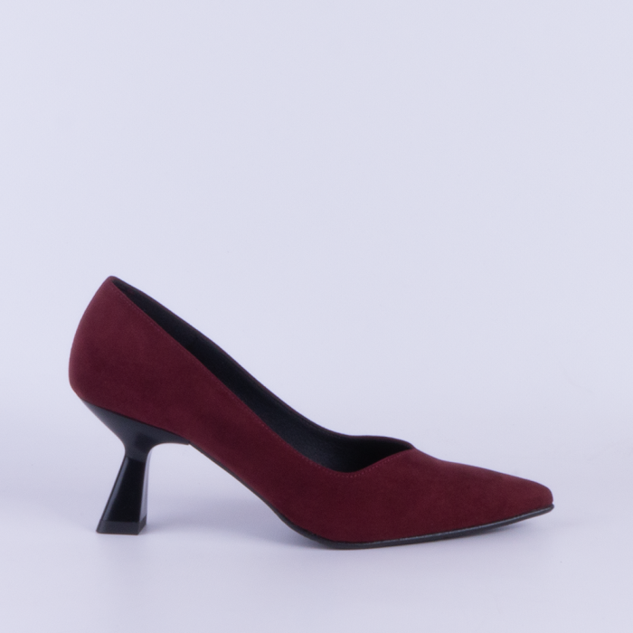 ZAPATO MUJER DANIELA VEGA...