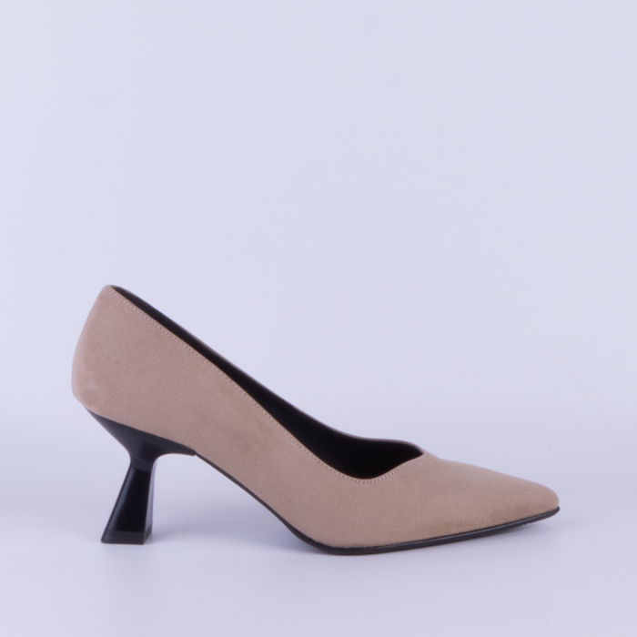 ZAPATO MUJER DANIELA VEGA...