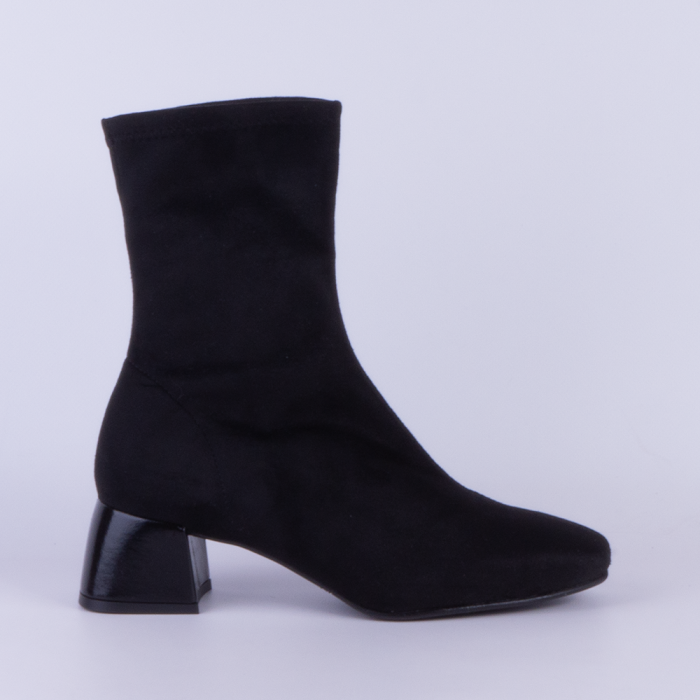 BOTIN MUJER DANIELA VEGA...