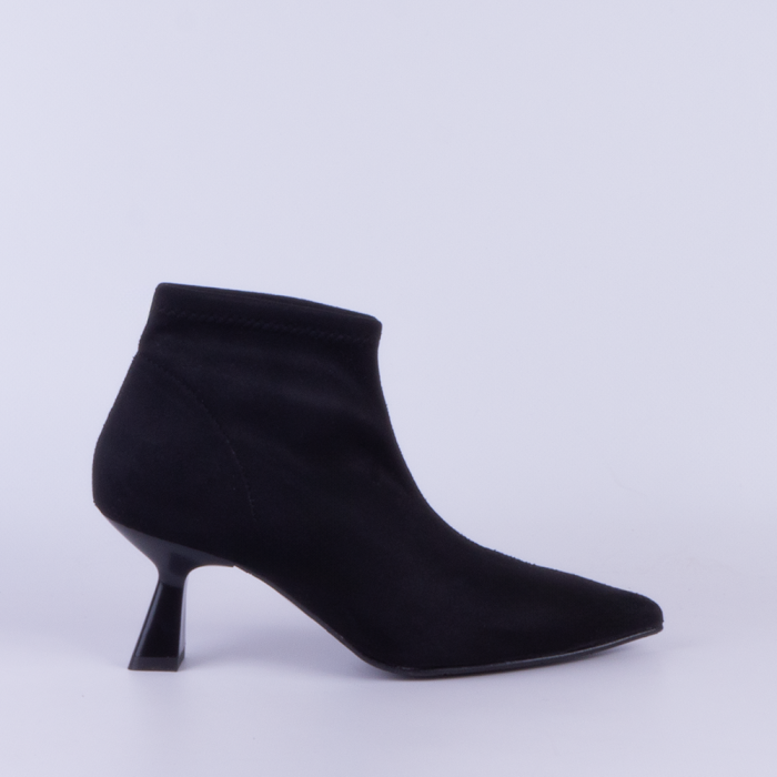 BOTIN MUJER DANIELA VEGA...