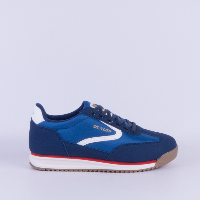 DEPORTIVO HOMBRE DUNLOP...