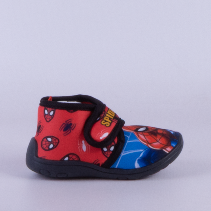 ZAPATILLA CASA BEBE...