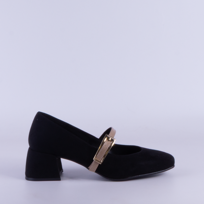 ZAPATO MUJER DANIELA VEGA...