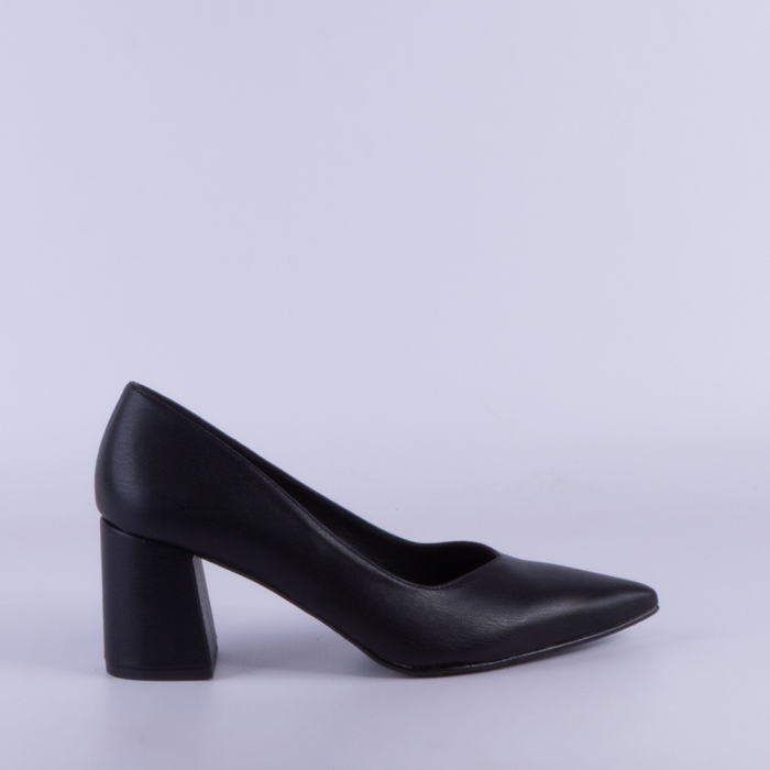 ZAPATO MUJER DANIELA VEGA...
