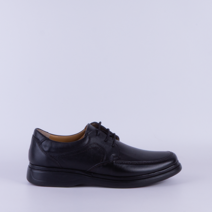 ZAPATO HOMBRE GAZQUEZ BRAVO...
