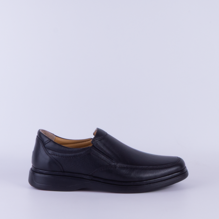 ZAPATO HOMBRE GAZQUEZ BRAVO...