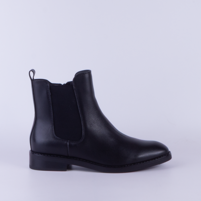 BOTIN MUJER GAZQUEZ BRAVO...