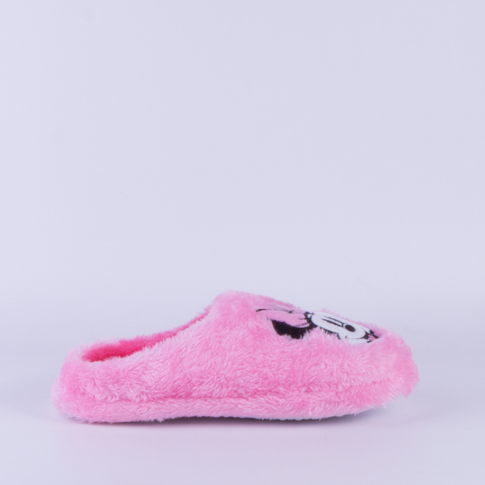 ZAPATILLA DE CASA MINNIE...