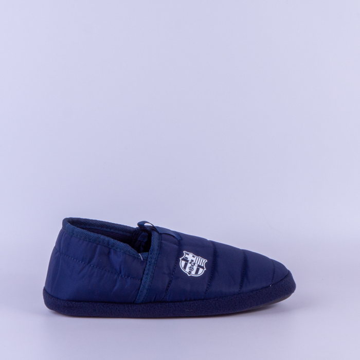 ZAPATILLAS CASA HOMBRE...