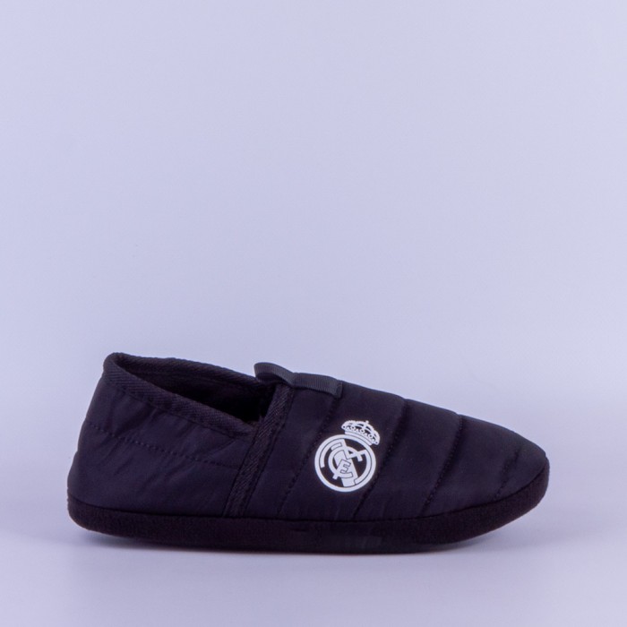 ZAPATILLA CASA HOMBRE NEGRO...