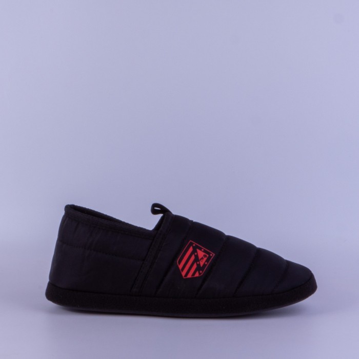 ZAPATILLA CASA HOMBRE NEGRO...
