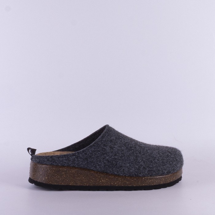 ZAPATILLA CASA HOMBRE...