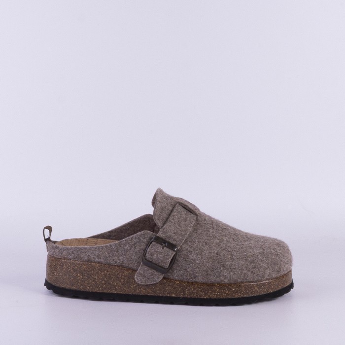 ZAPATILLA CASA HOMBRE...