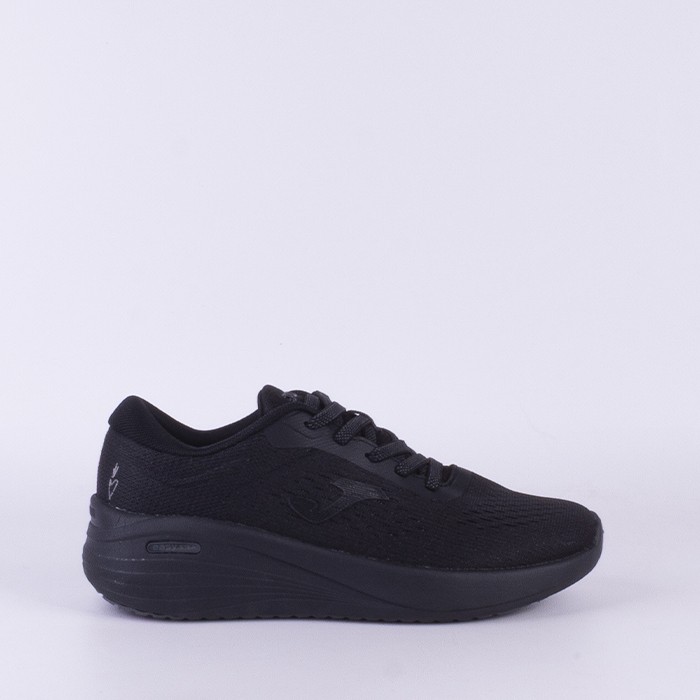 DEPORTIVO MUJER JOMA NEGRO...