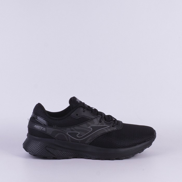 DEPORTIVO HOMBRE JOMA NEGRO...