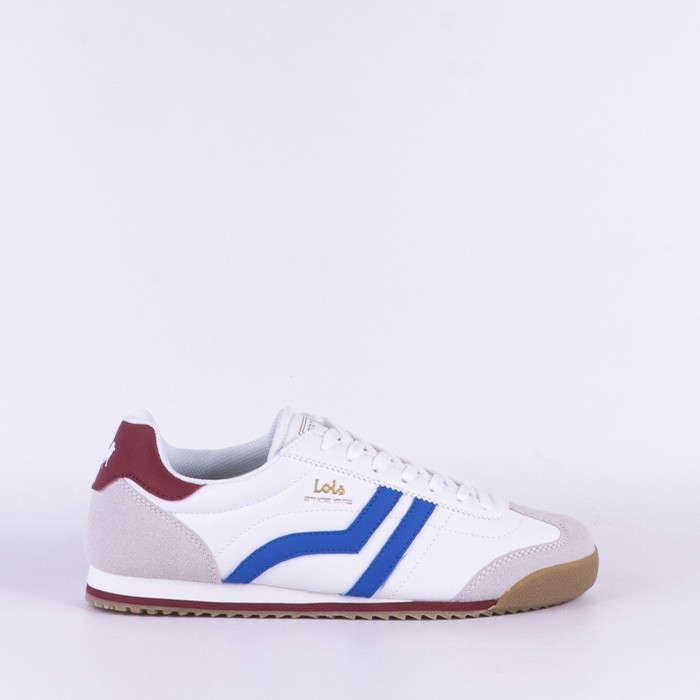 ZAPATILLA DEPORTIVA HOMBRE...